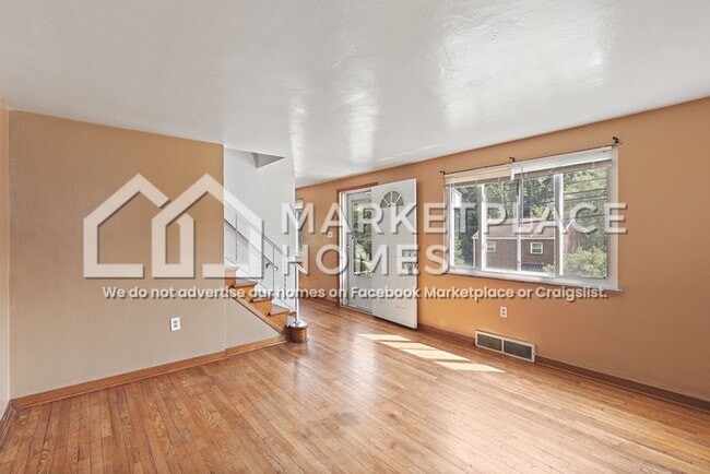 Photo - 5659 Saltsburg Rd