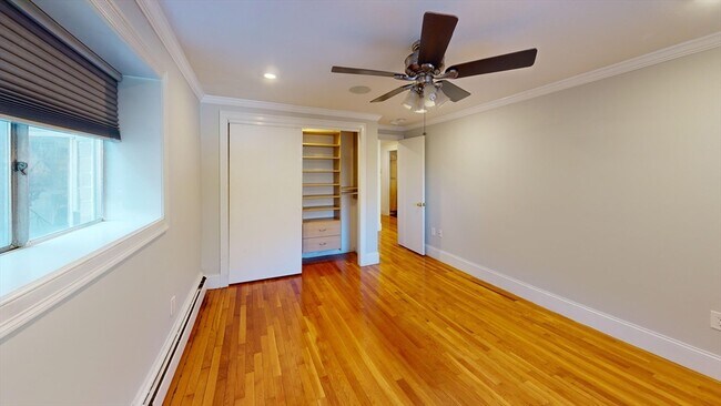 121 Tremont St Unidad A6