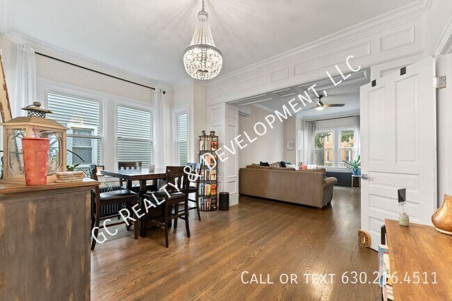 Photo - 1649 N Richmond St Unidad 1