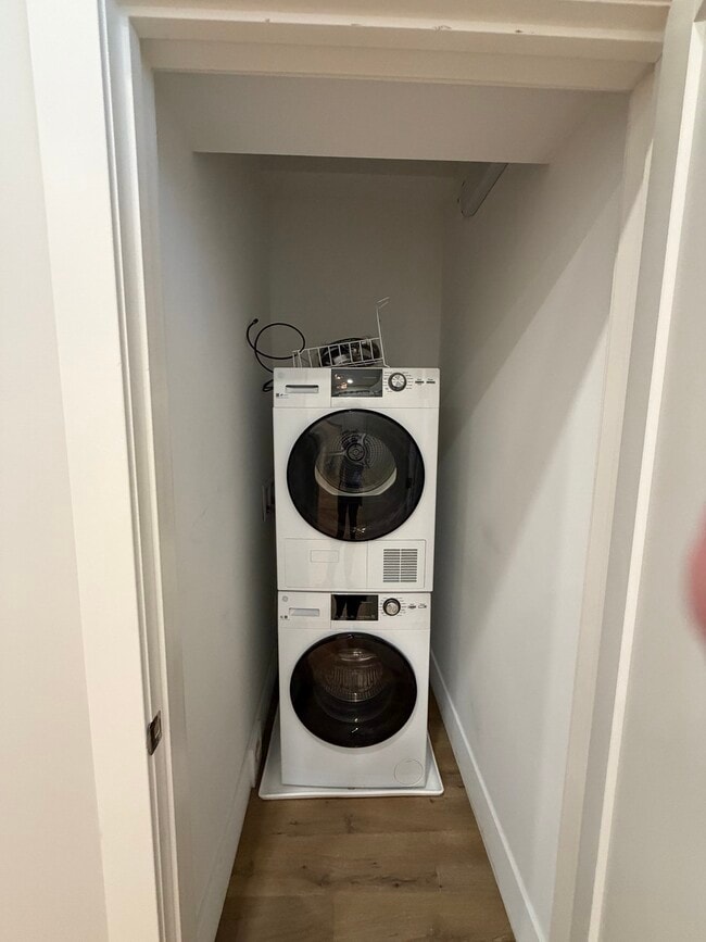 34 St Joseph St Unit 18