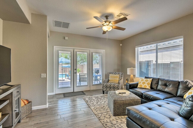 Photo - 8226 S Hidden Trail Ct Unidad ID1386264P