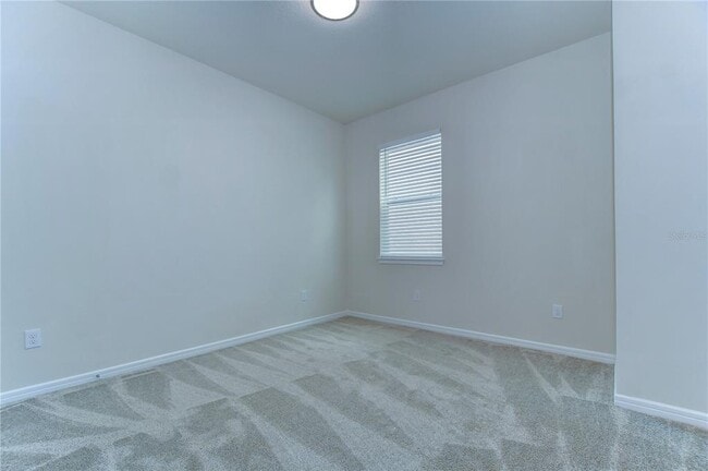 Photo - 17789 Everlong Dr Casa