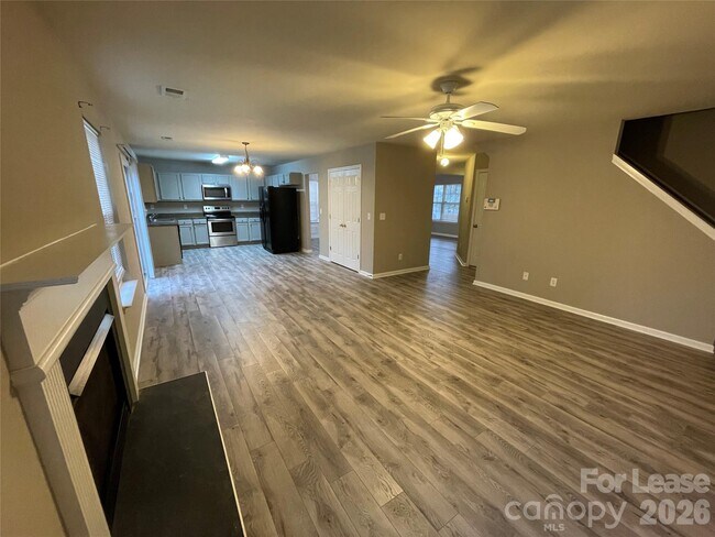 Photo - 6632 Centerline Dr