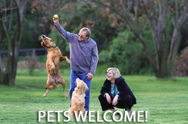 Photo - 1251 Walnut St Unit A- Upper