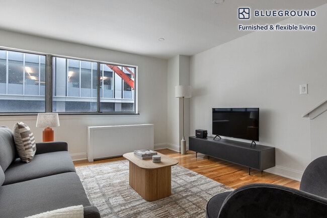 Photo - 123 E 54th St Unidad FL2-ID1290