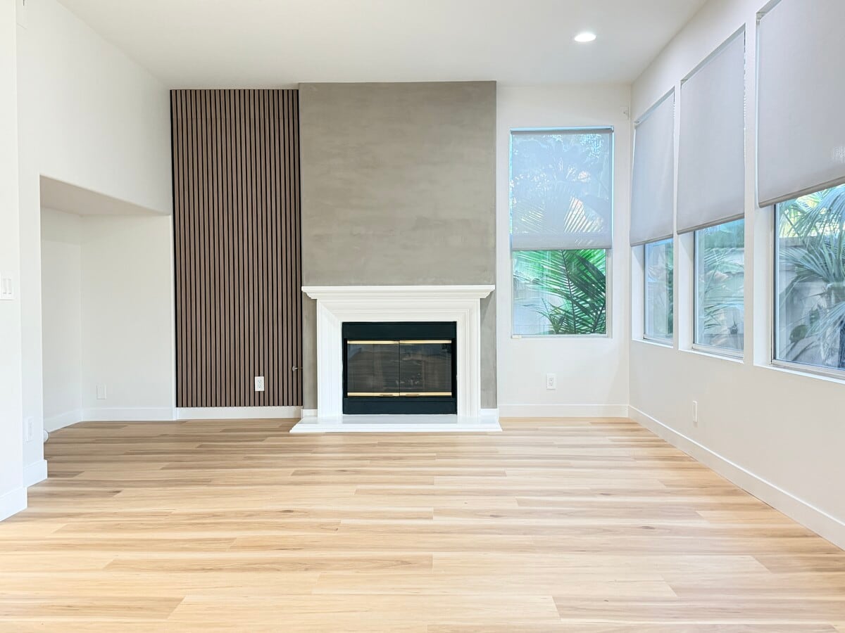 Photo - 8136 Constantine Dr