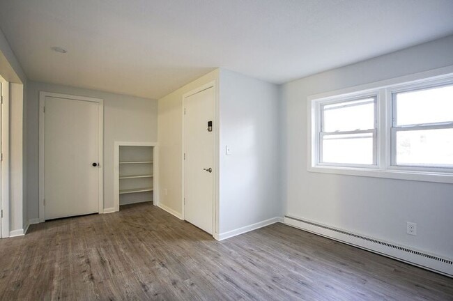 98 N Alhambra Cir Unit 1A