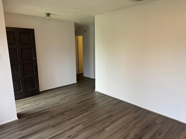 16818 Nina Dr