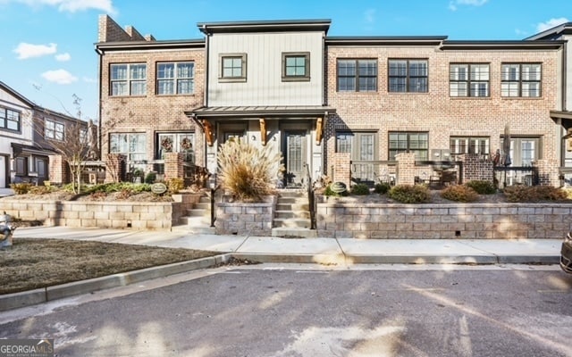Photo - 905 Willingham Dr Unit 23