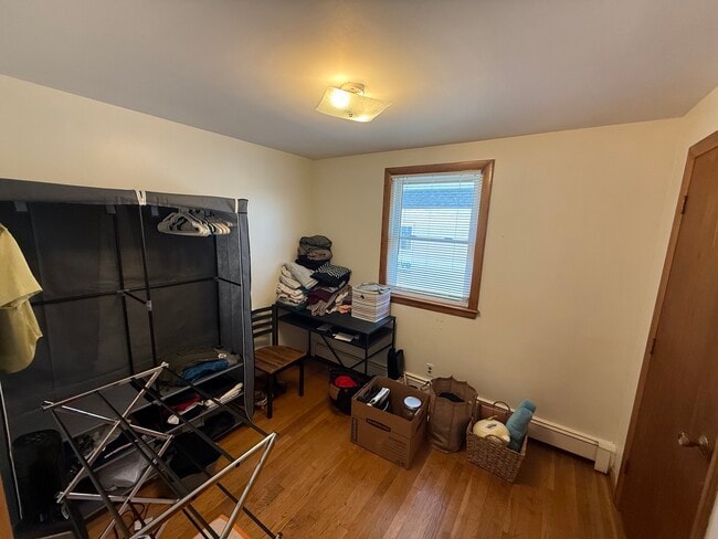 Photo - 22 Hunnewell Ave Unit 2