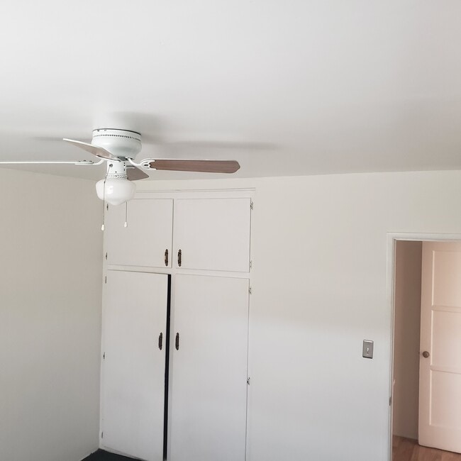 Photo - 328 Allen Ave Unidad #A