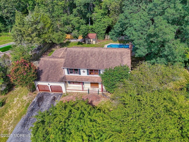 Photo - 16 Spicy Pond Rd