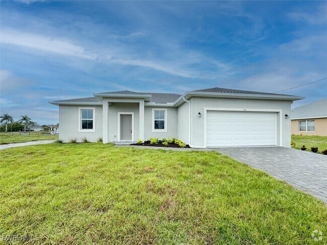 Building Photo - 512 NW 25th Ave Rental