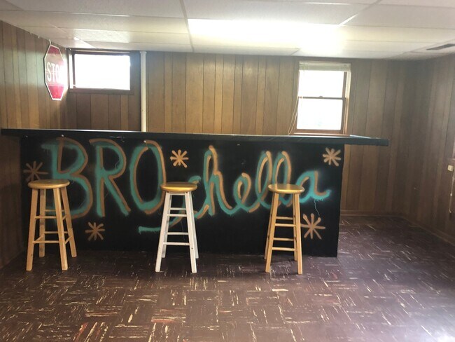 Photo - 501 S Swain Ave Unidad 1