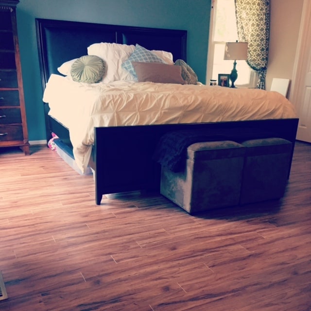 Photo - 62 N Bedford St Unit 62 N Bedford St  B