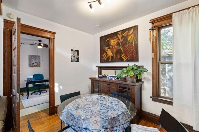 Photo - 2108 24th Ave S