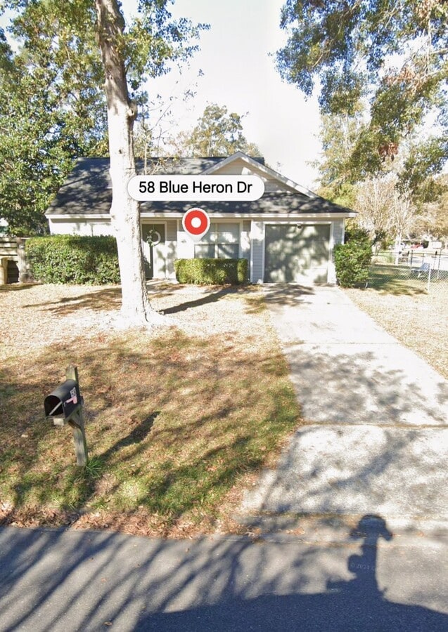 Photo - 58 Blue Heron Dr
