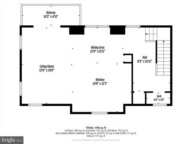 Photo - 22463 Verde Gate Terrace
