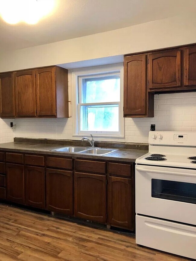 Photo - 536 Home Acres Ave