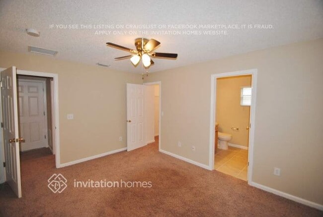 Photo - 491 Basking Ridge Ct