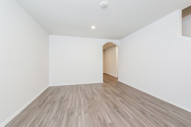 Photo - 13456 White Ibis St