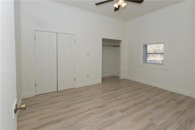 Photo - 67364-67341 Highway