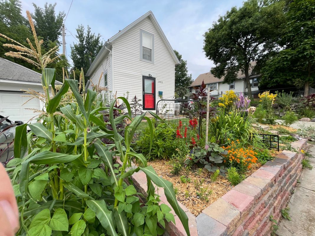 Photo - 2462 S 38th Ave