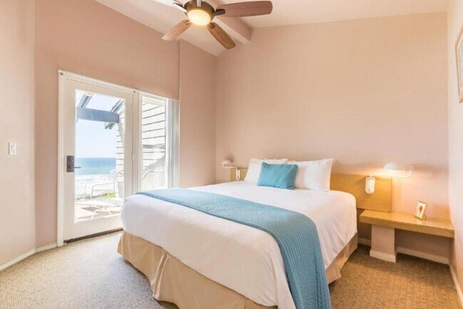 1400 Ocean Ave Unit SI ID1268271P