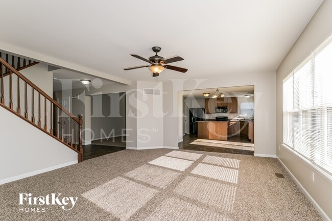 Photo - 5522 Emerald Pl Dr