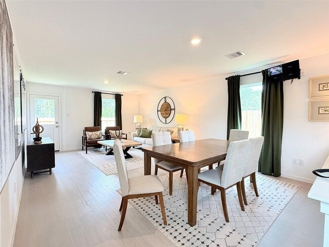 Photo - 3606 Duplet Ave