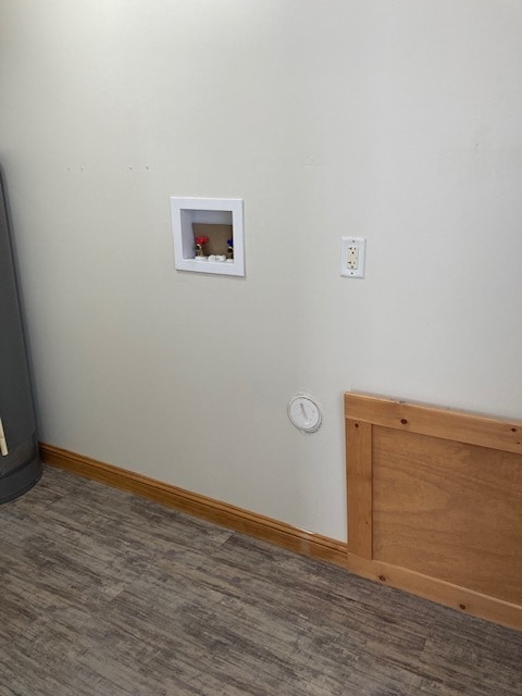 Photo - 922 E 3rd St