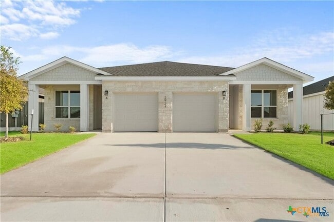 Building Photo - 2906 Quail Rdg Ln Unit B