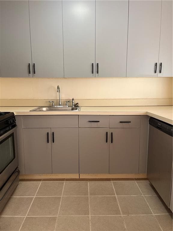 Photo - 2955 Shell Rd Unidad 3J