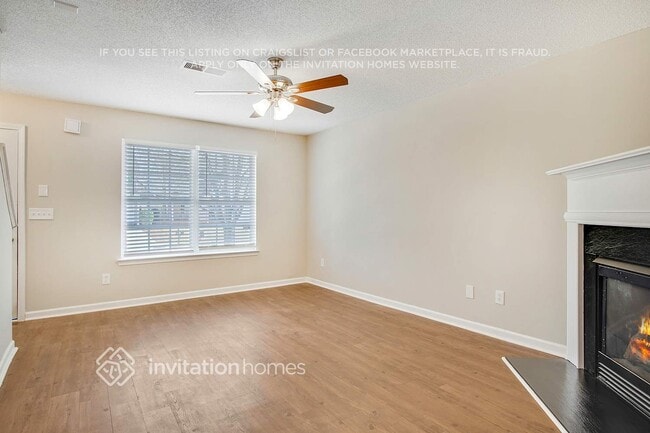 Photo - 263 Coral Cir