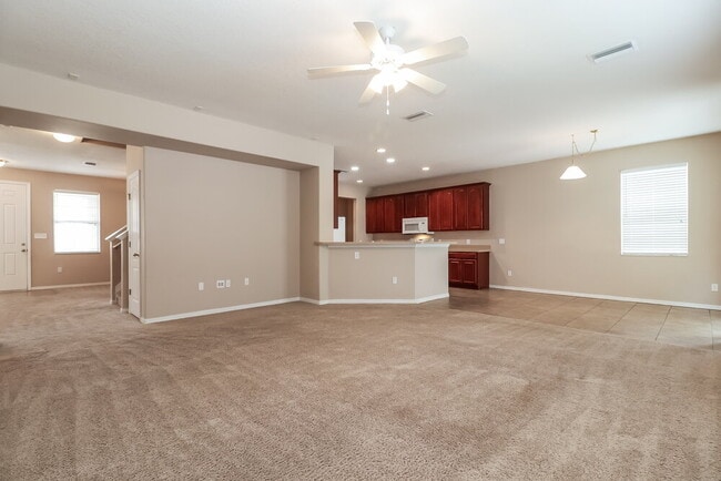 Photo - 11128 Rising Mist Blvd