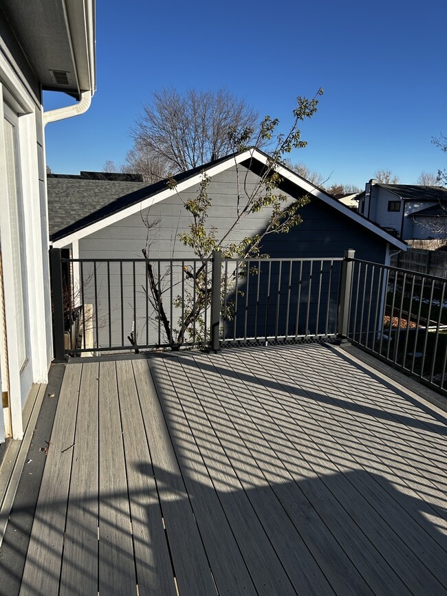 Photo - 4426 W A St