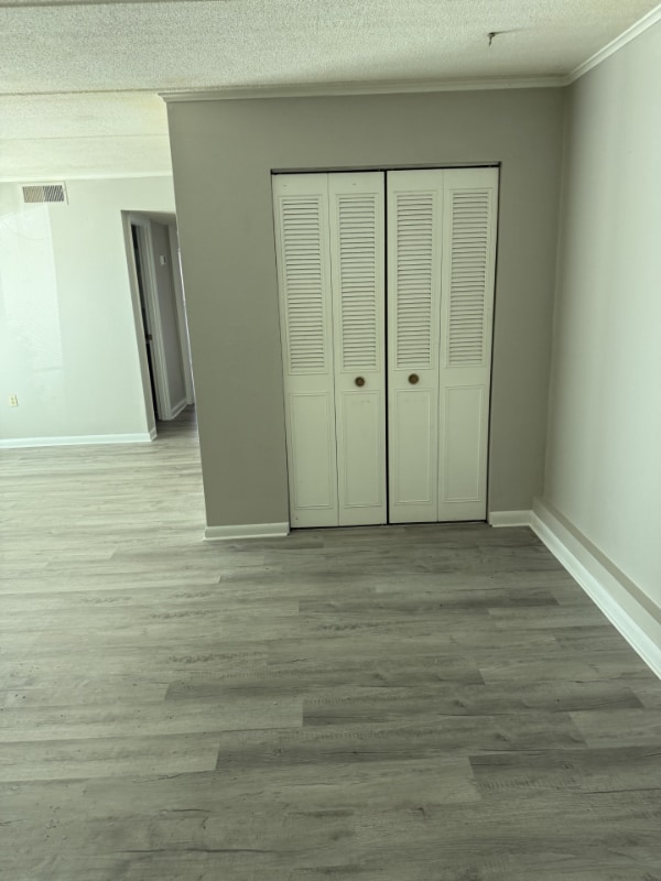 Photo - 1702 Recker Hwy Unidad A