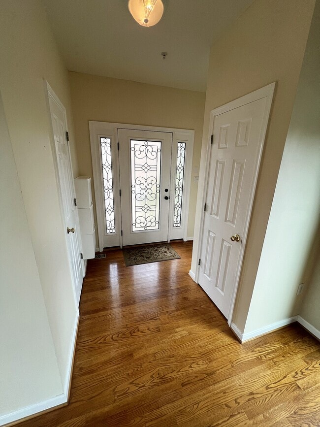 Photo - 4105 Cherry Hill Rd