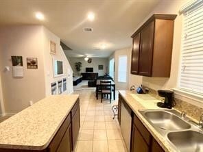 Photo - 3947 Amalfi Shores Ct