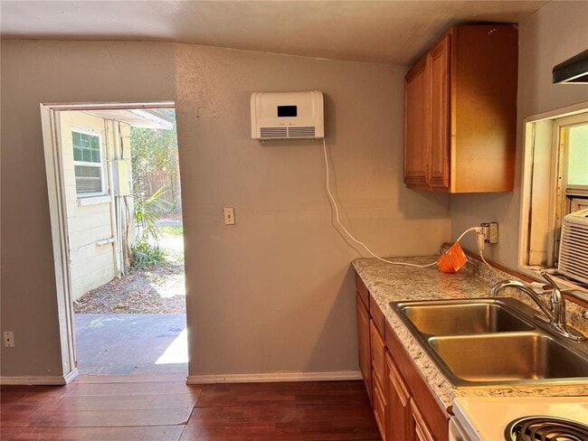 Photo - 422 Rock Pit Rd Unit A