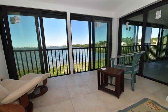 Photo - 1511 Pelican Point Dr Unit 278