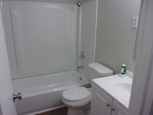 Photo - 4512 Neely Rd