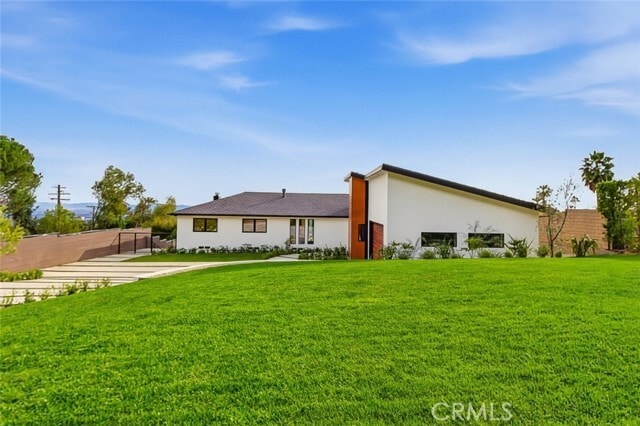 Photo - 1764 E Loma Alta Dr