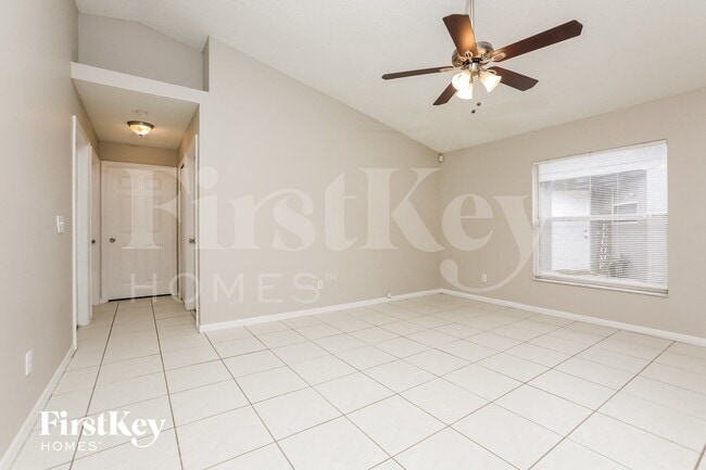 Photo - 7466 Groveoak Dr
