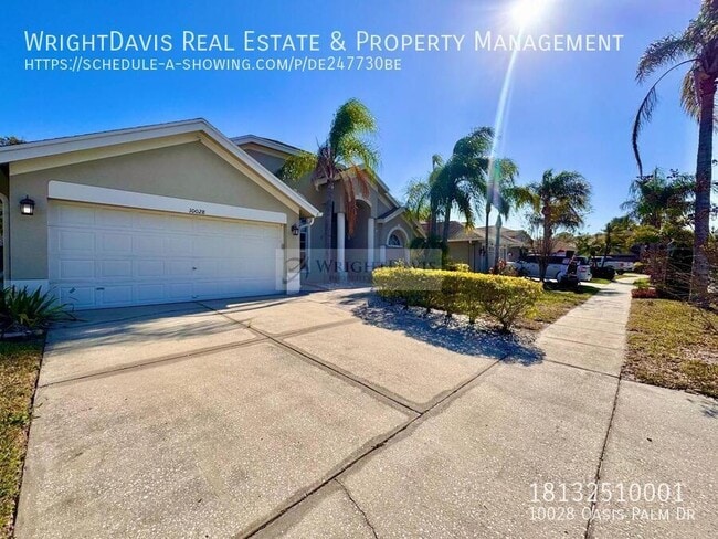 Photo - 10028 Oasis Palm Dr