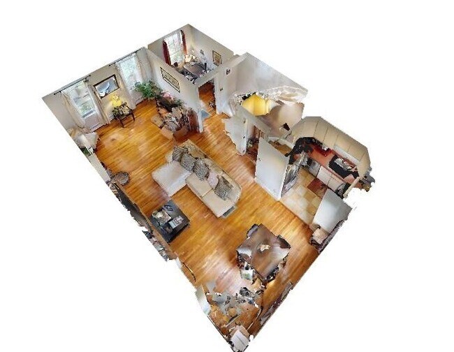 Photo - 408 Sumner St Unit #2