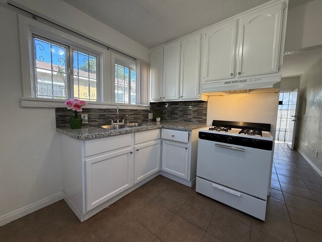 Photo - 1578E Unidad 847 1/2