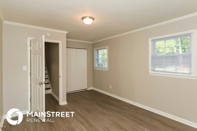 Photo - 1546 Plover Rd