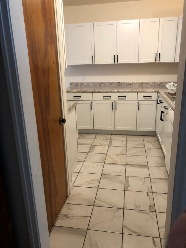 Photo - 4018 Baughman Rd