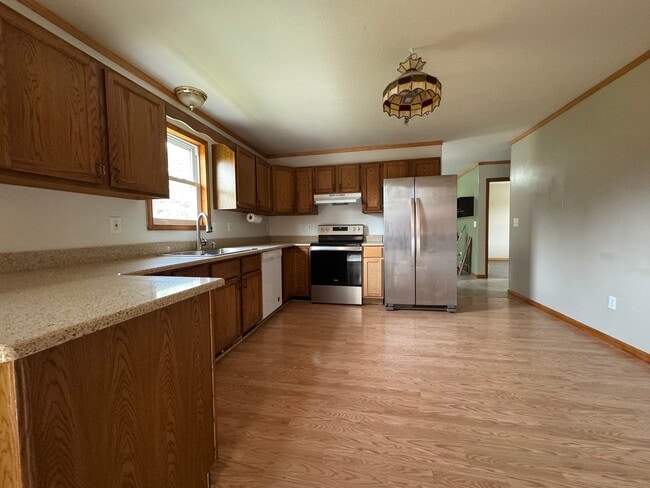 Photo - Indian Reserve Rental